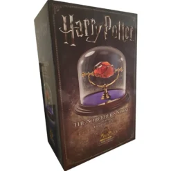 Harry Potter der Stein der Weisen Replikat