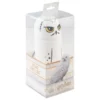 Harry Potter 3D Stifte-Etui