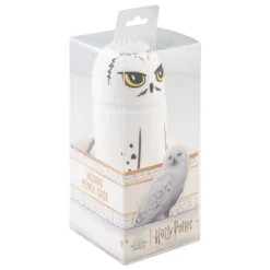 Harry Potter 3D Stifte-Etui