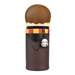 Harry Potter 3D Stifte-Etui