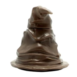 Harry Potter 3D-Tasse Sprechender Hut