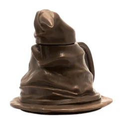 Harry Potter 3D-Tasse Sprechender Hut