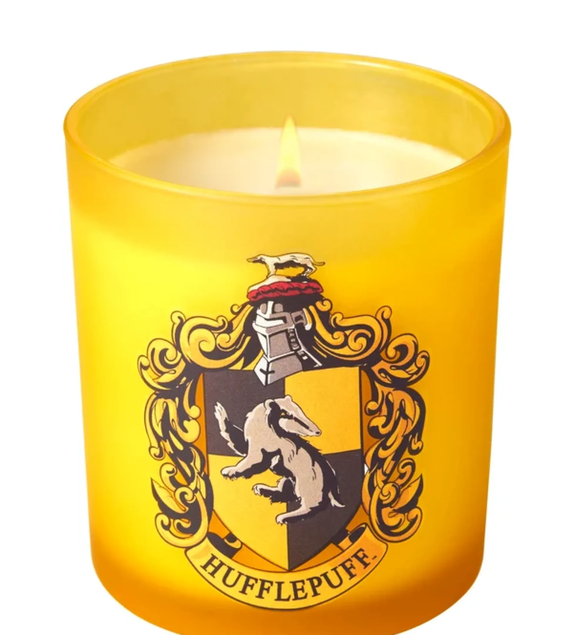 Harry Potter Duftkerze