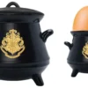Harry Potter Eierbecher Zauberkessel