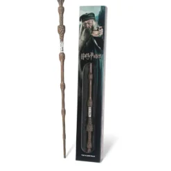 Harry Potter Elderstab, Zauberstab von Albus Dumbledore