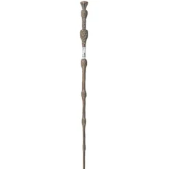 Harry Potter Elderstab, Zauberstab von Albus Dumbledore