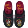 Harry Potter Gryffindor Hausschuhe
