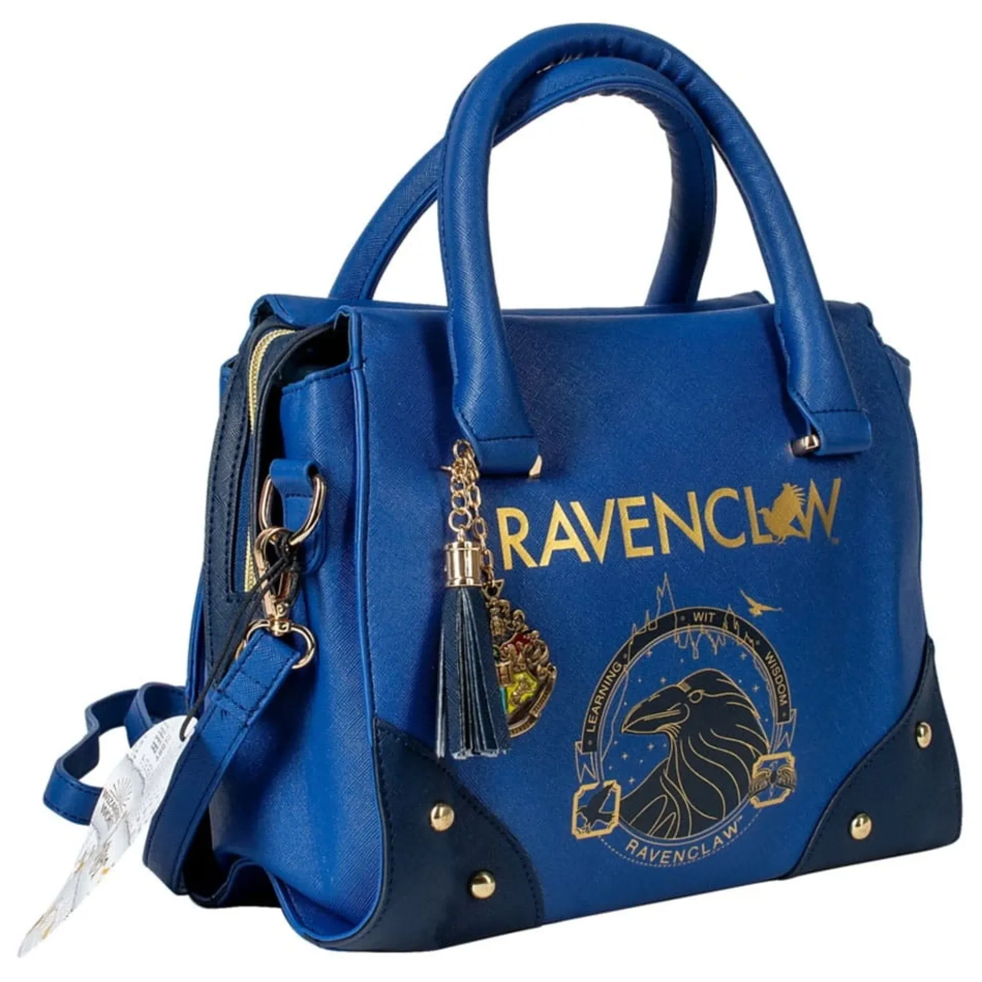 Harry Potter Handtasche Ravenclaw