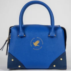 Harry Potter Handtasche Ravenclaw