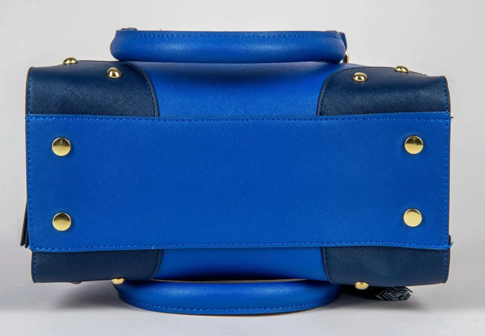 Harry Potter Handtasche Ravenclaw