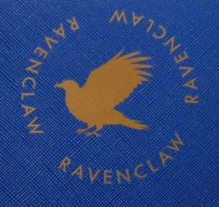 Harry Potter Handtasche Ravenclaw