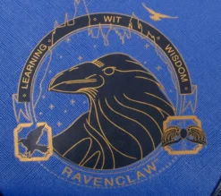 Harry Potter Handtasche Ravenclaw