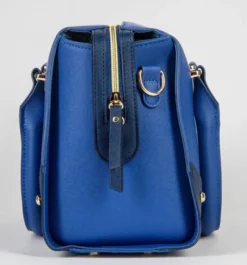 Harry Potter Handtasche Ravenclaw