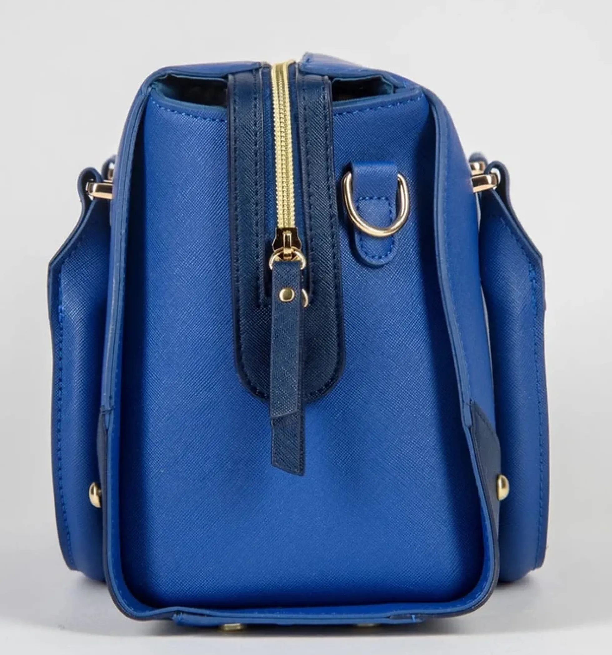 Harry Potter Handtasche Ravenclaw