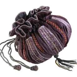 Harry Potter Hermines Magische Tasche