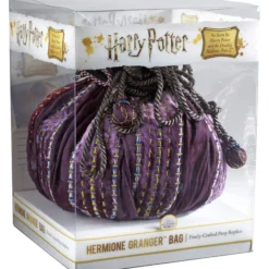 Harry Potter Hermines Magische Tasche