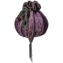 Harry Potter Hermines Magische Tasche