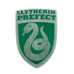 Harry Potter Hogwarts Präfekt-Pin