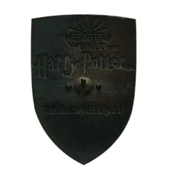 Harry Potter Hogwarts Präfekt-Pin