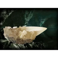 Harry Potter Kristallkelch aus der Höhle, Filmreplik