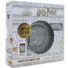 Harry Potter Limited Edition Knight Bus Medaillon