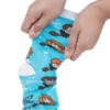 Harry Potter Magische Socken Kawaii