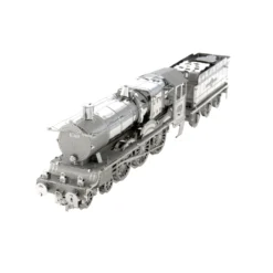 Harry Potter Metal Earth 3D-Bausätze