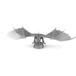 Harry Potter Metal Earth 3D-Bausätze