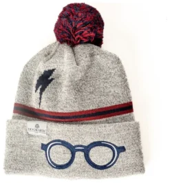 Harry Potter Mütze