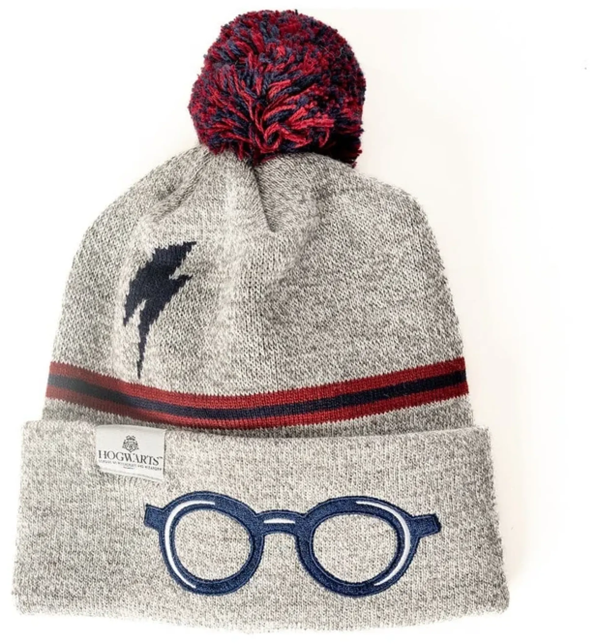 Harry Potter Mütze