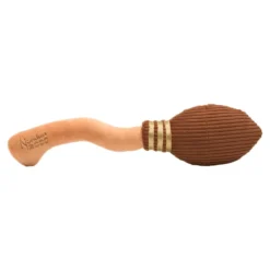 Harry Potter Plüsch-Besen Nimbus 2000