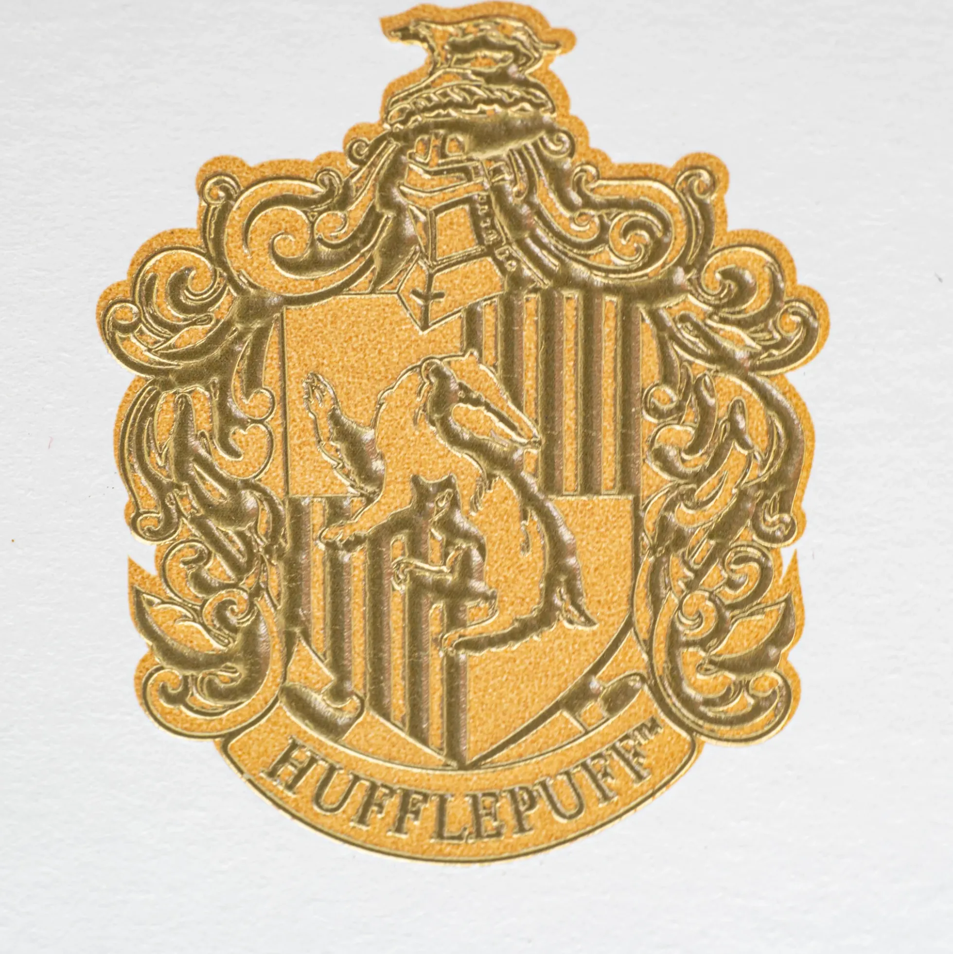 Harry Potter Postkarten Sets