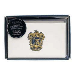 Harry Potter Postkarten Sets