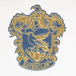Harry Potter Postkarten Sets