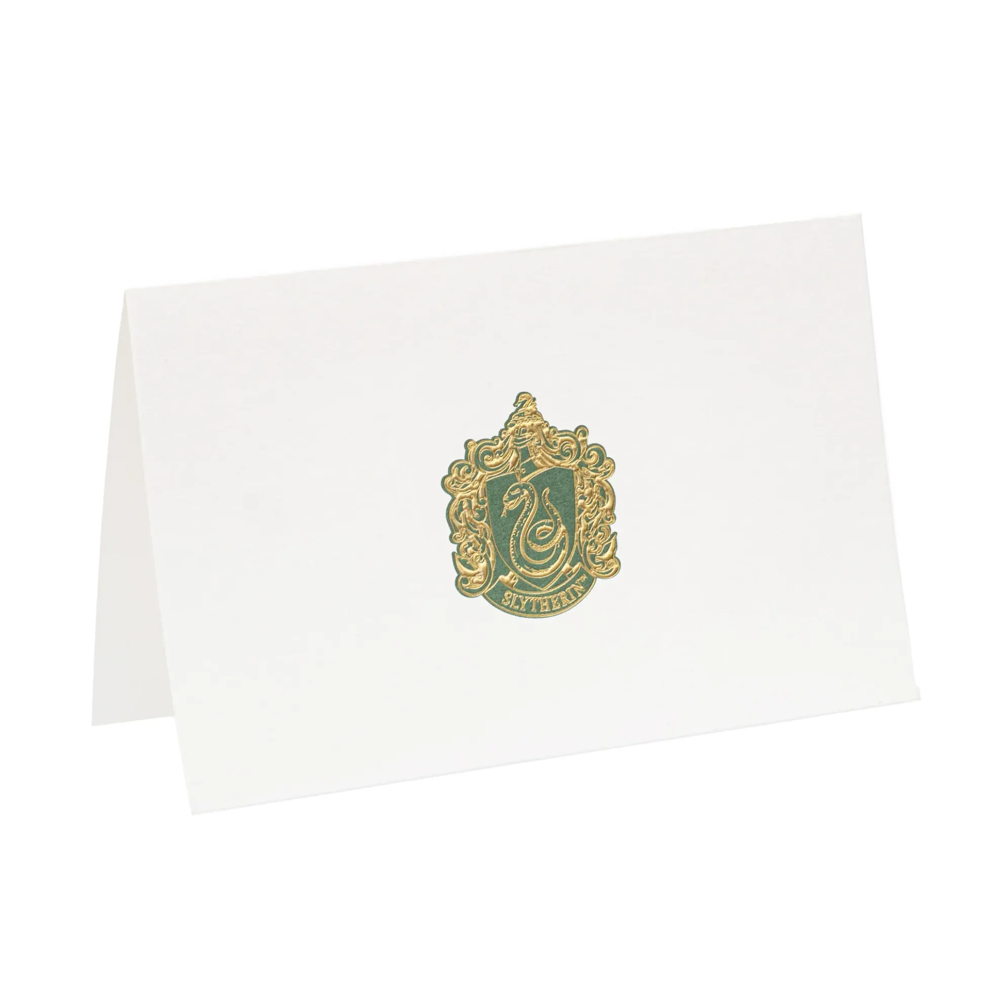 Harry Potter Postkarten Sets