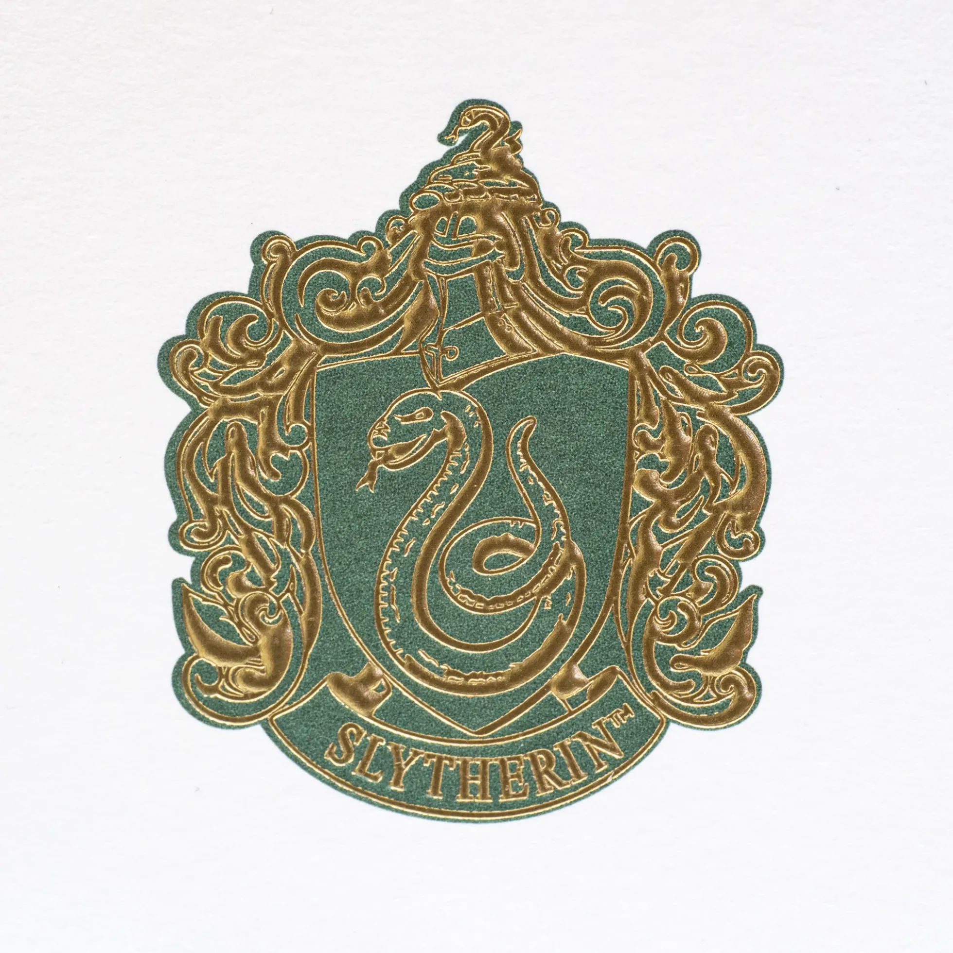 Harry Potter Postkarten Sets