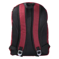 Harry Potter Rucksack mit Gryffindor-Wappen