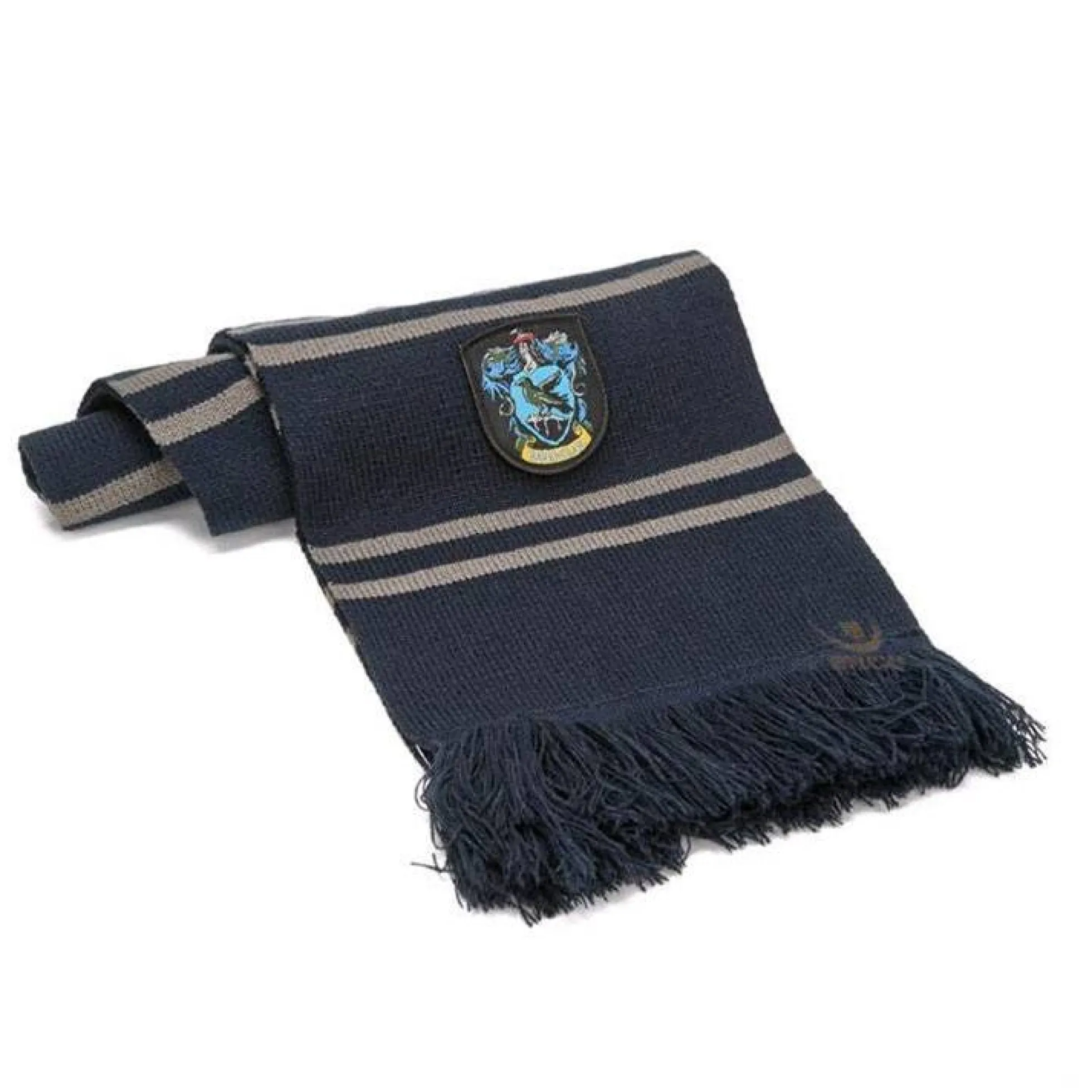 Harry Potter Schal mit Hauswappen