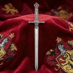 Harry Potter Schwert von Godric Gryffindor Brieföffner