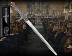 Harry Potter Schwert von Godric Gryffindor Brieföffner