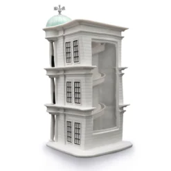 Harry Potter Spardose Gringotts Bank