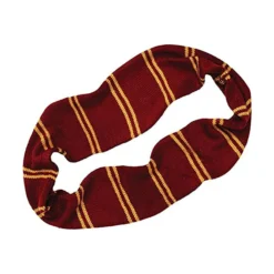 Harry Potter Strick-Set