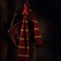 Harry Potter Strick-Set