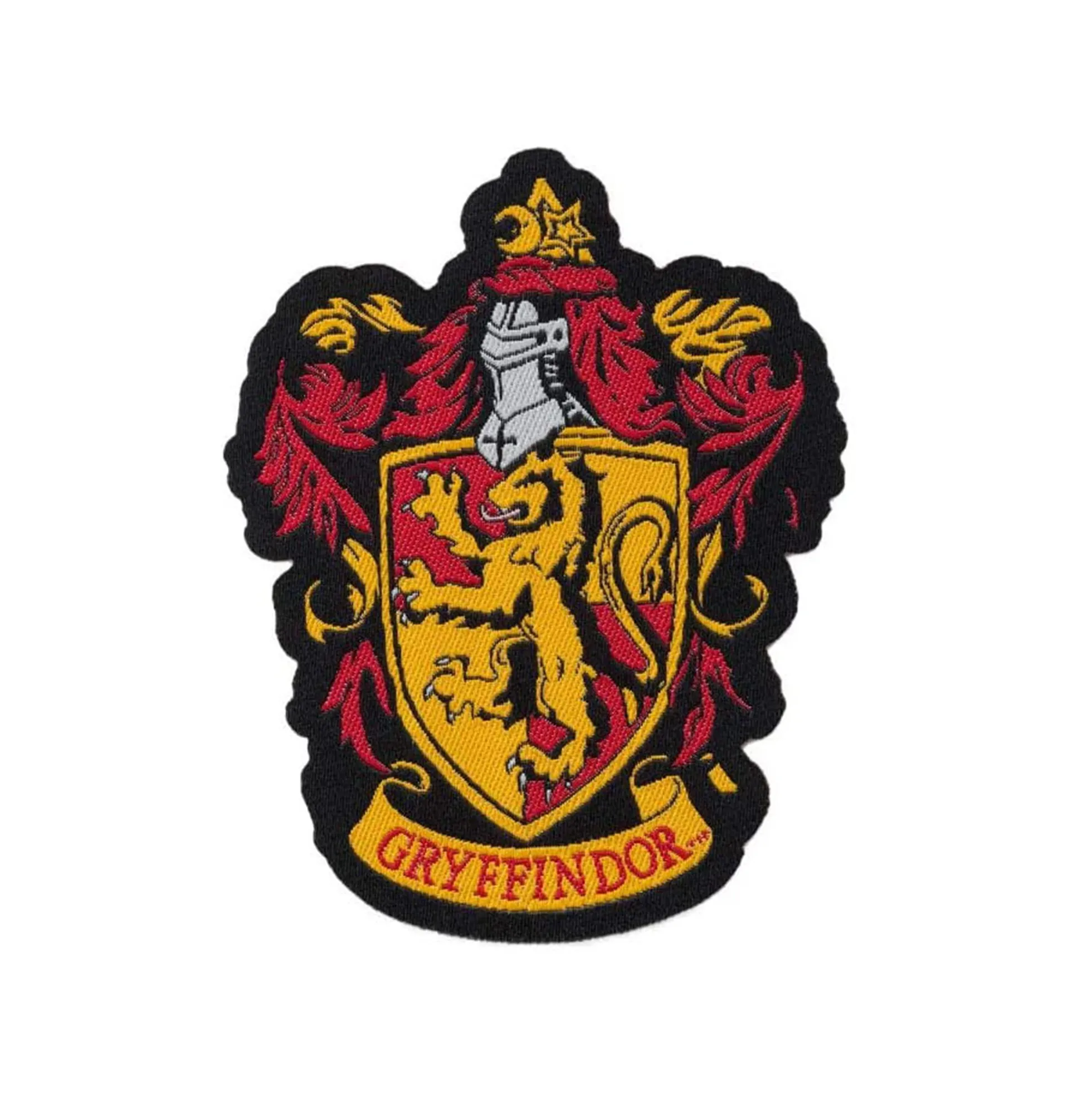 Harry Potter Strick-Set