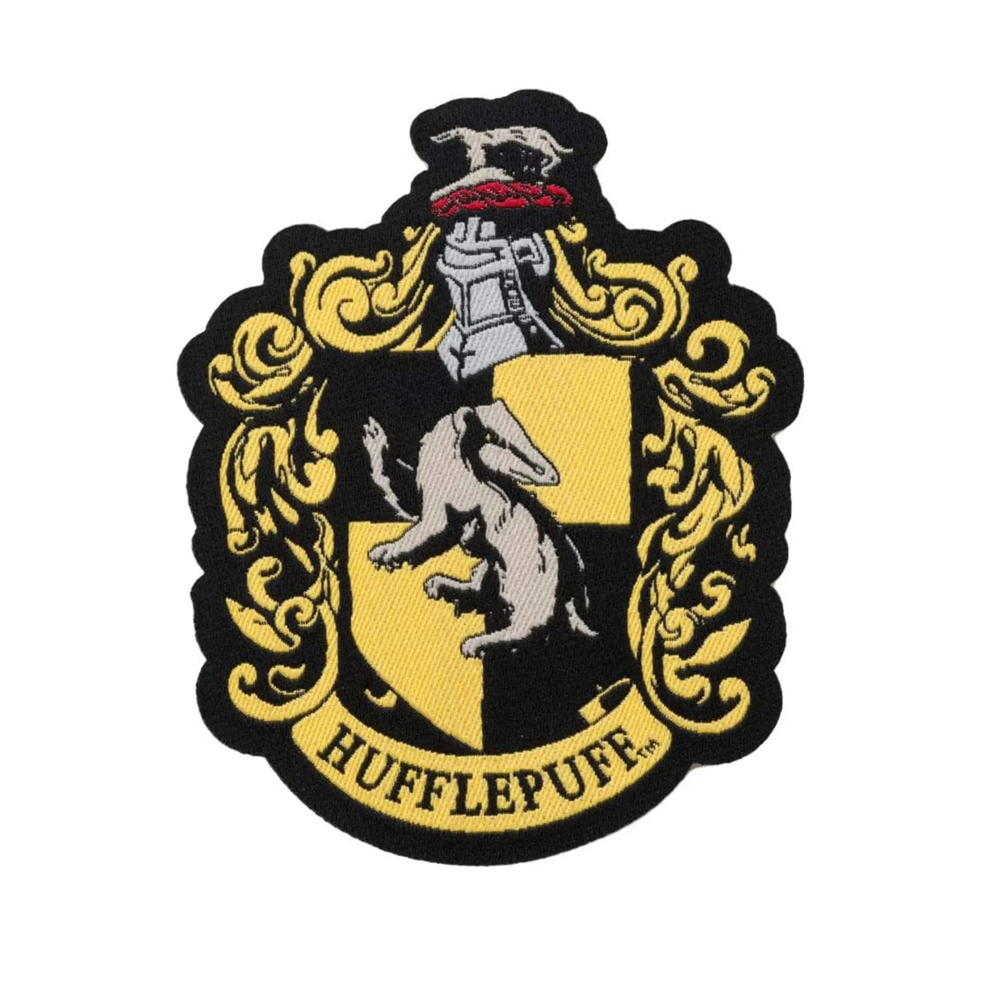 Harry Potter Strick-Set