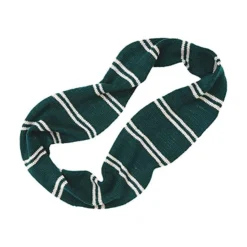 Harry Potter Strick-Set