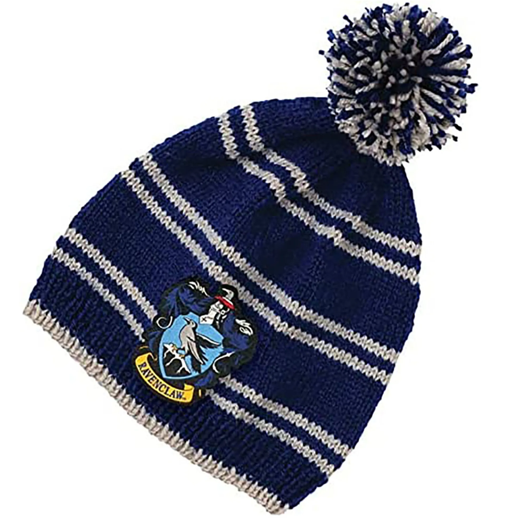 Harry Potter Strick-Set
