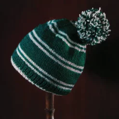 Harry Potter Strick-Set