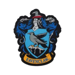 Harry Potter Strick-Set