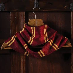 Harry Potter Strick-Set